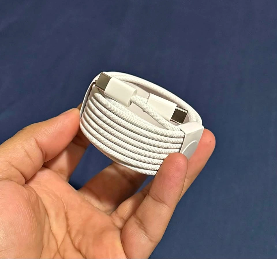 USB C to C 3 meter / 10ft long cable charger *NEW*