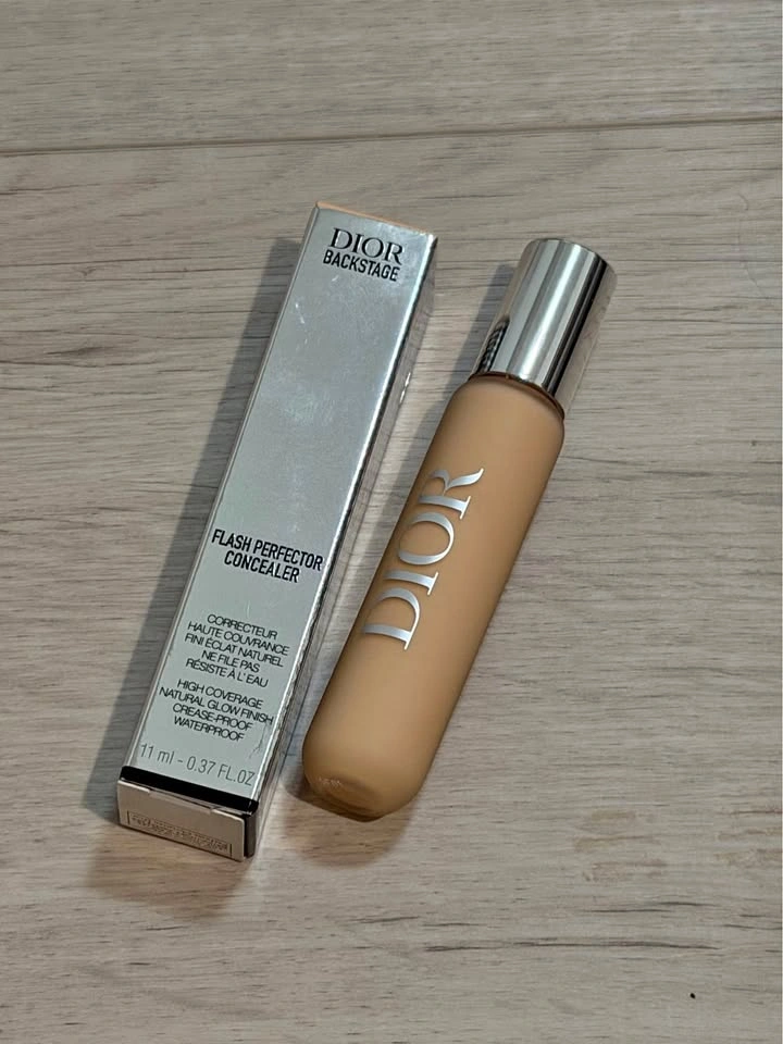 Dior Concealer