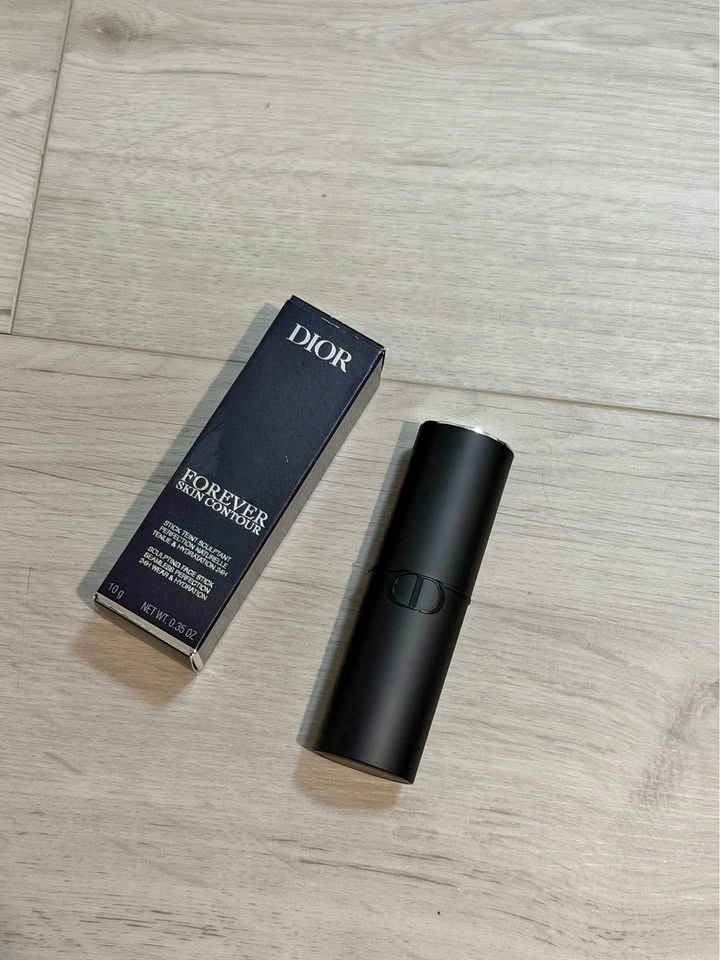 Dior Forever Skin Contour