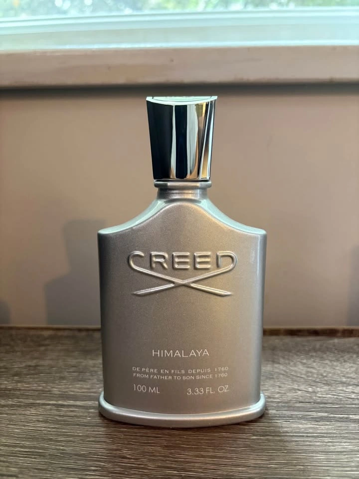 Creed Himalaya Eau de Parfum – 100ml - photo 2