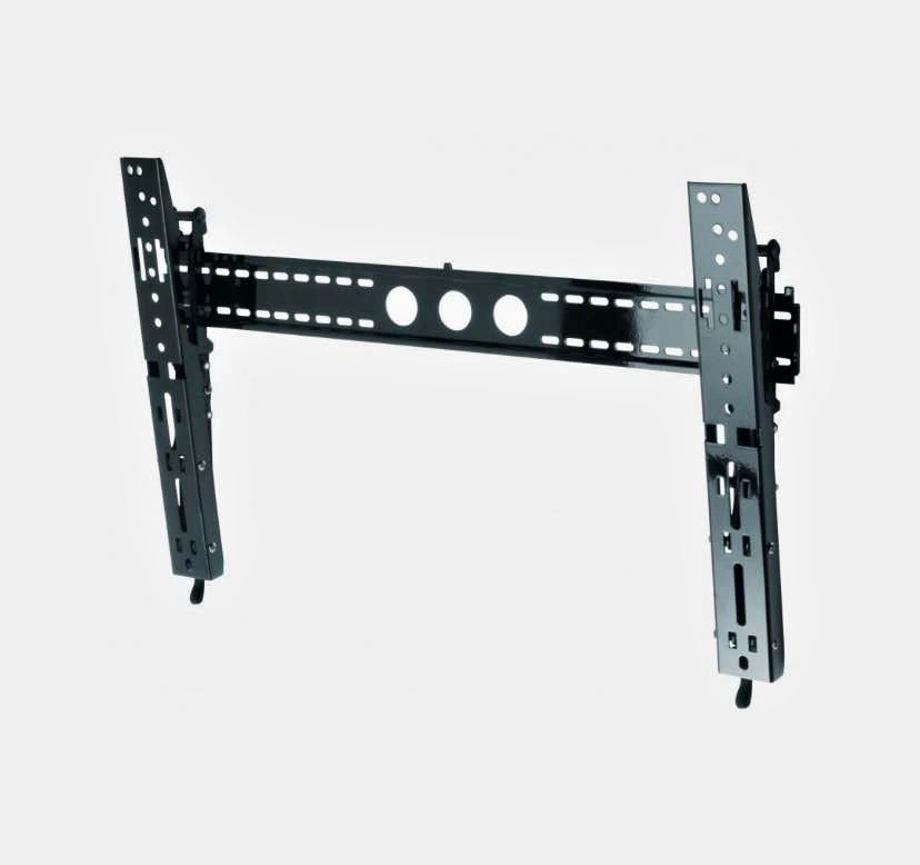 AVF Group Super-slim Flat & Tilt TV Wall Mount