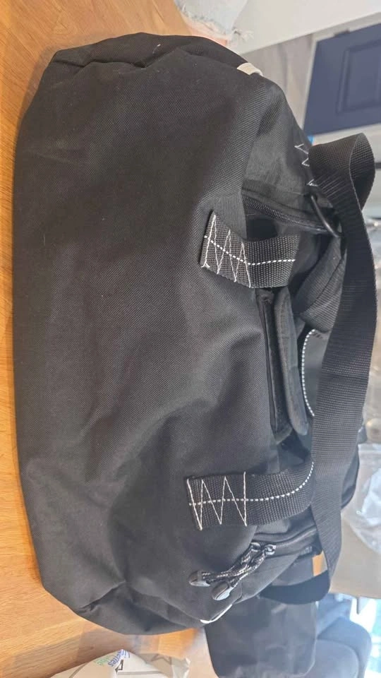 Duffel Bag - photo 2