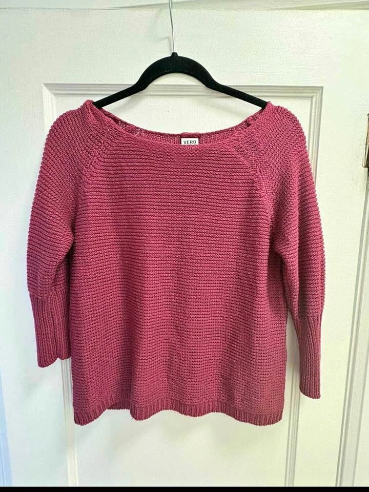 Vero Moda Sweater