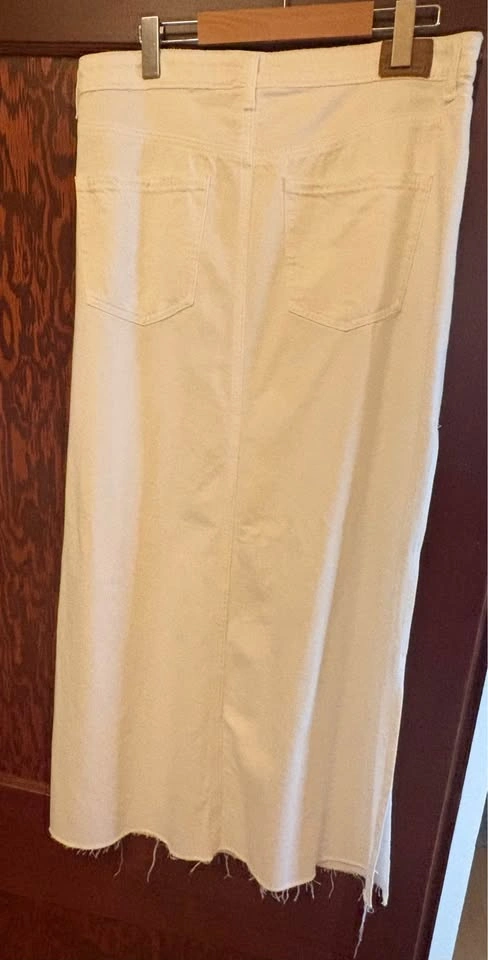 American Eagle Denim Skirt - photo 3
