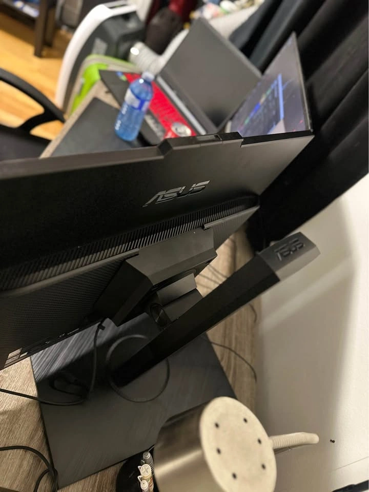 Asus All in one PC - photo 2