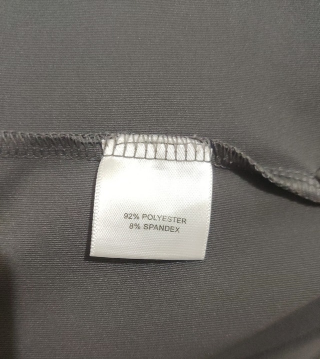 Peter Millar Summer Comfort Polo Shirt XL Menswear - photo 5