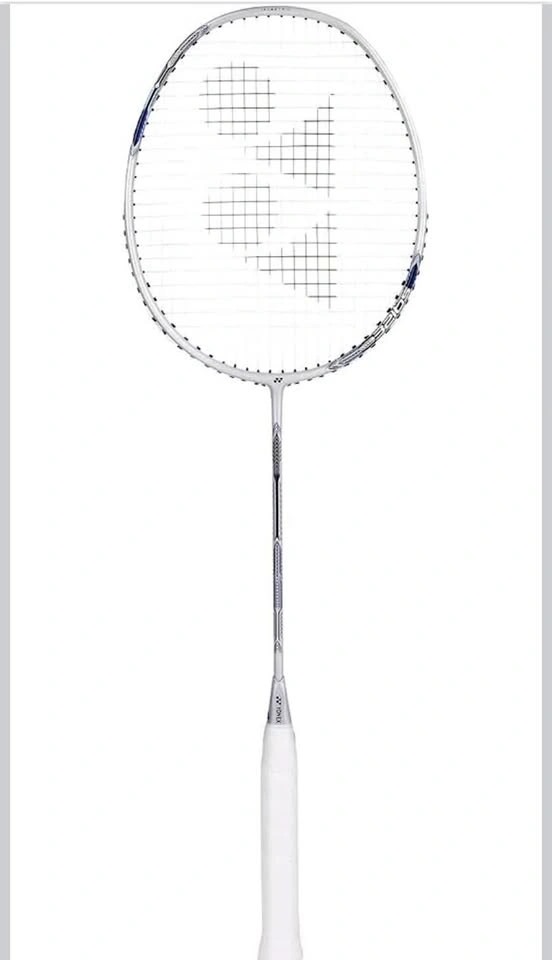 Yonex Astrox Attack 9 Badminton racket