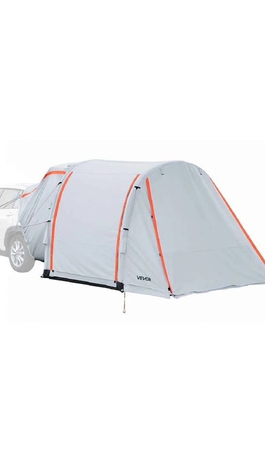 Vevor tent for car - photo 3