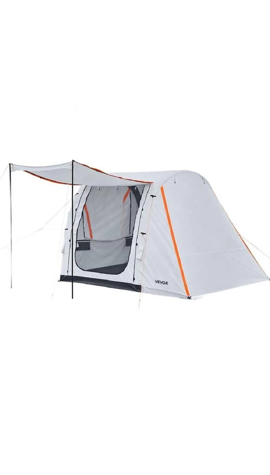 Vevor tent for car - photo 4