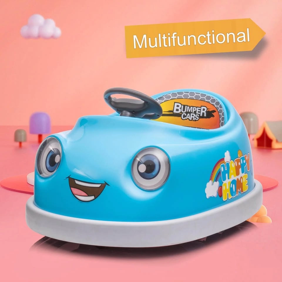 Final sale: Baby car, shockproof & fun – $150 - photo 2