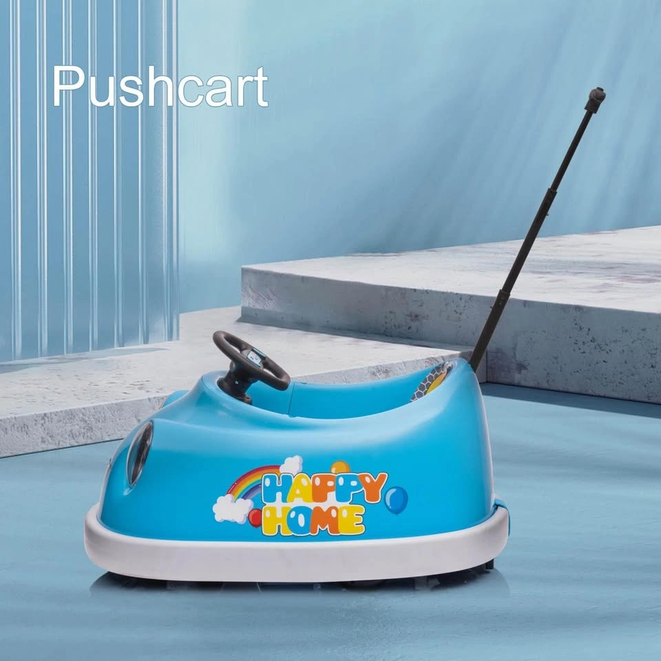 Final sale: Baby car, shockproof & fun – $150 - photo 5
