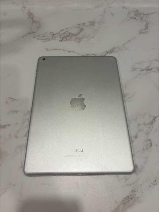 Apple iPad 6th Generation - photo 4