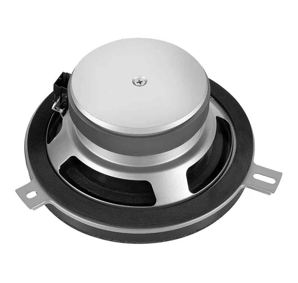 2-Pack 6.5-inch Speaker Upgrade for Jeep and Chrysler - photo 4