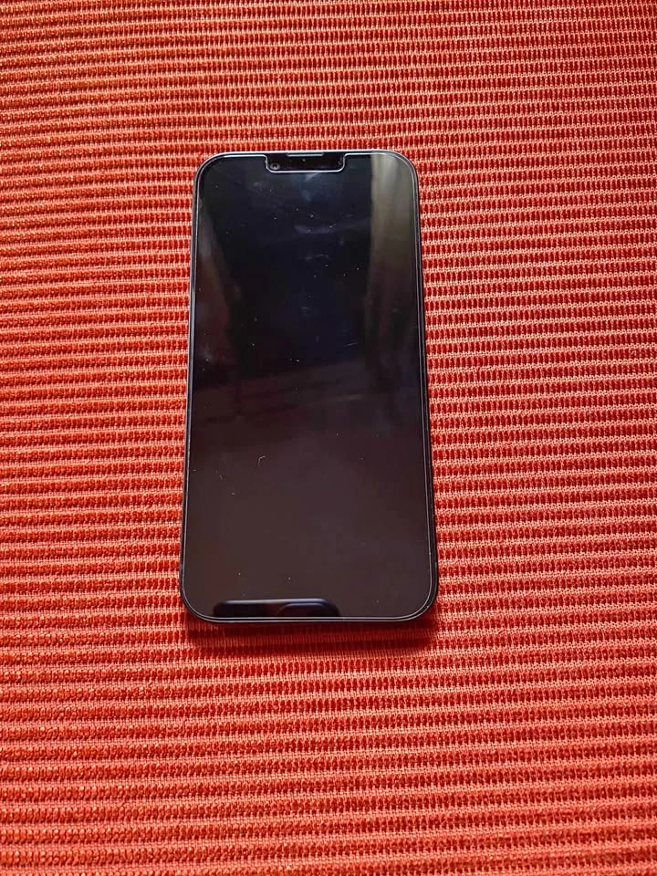 IPhone 14 128GB LIKE NEW