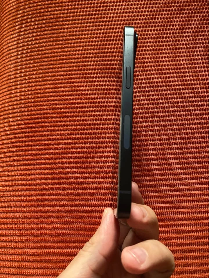 IPhone 14 128GB LIKE NEW - photo 3