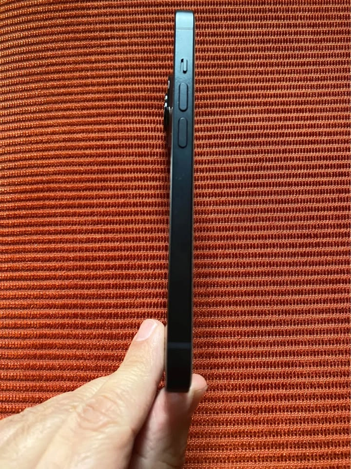 IPhone 14 128GB LIKE NEW - photo 4