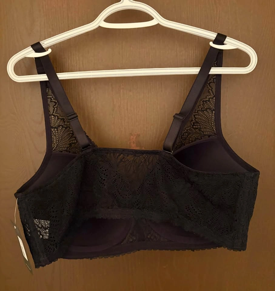 Déesse Bralette - photo 2