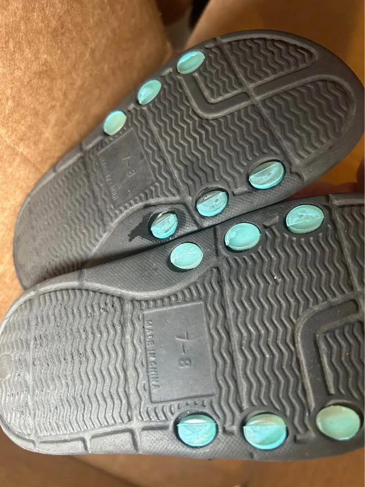 Preschool Boys Shoes - photo 3