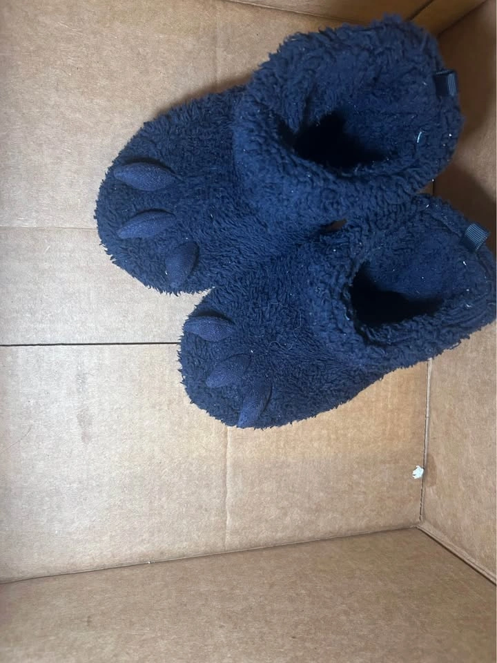 Preschool Boys Shoes - photo 4