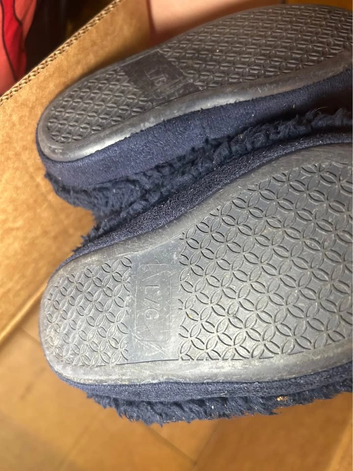 Preschool Boys Shoes - photo 5