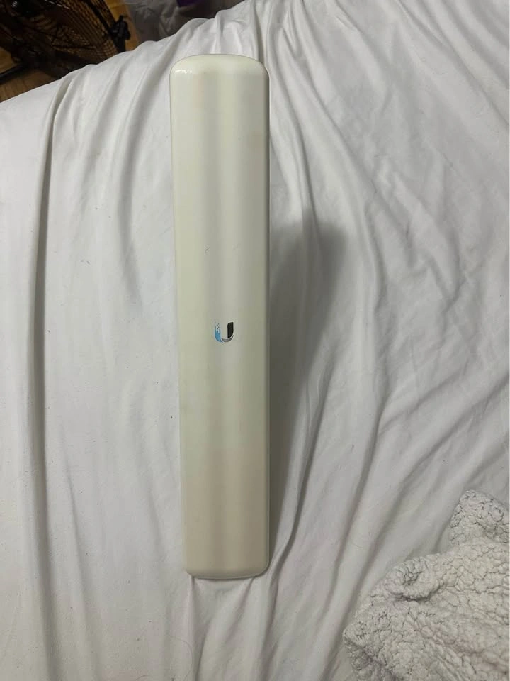 LITE AP UNIFI - photo 2