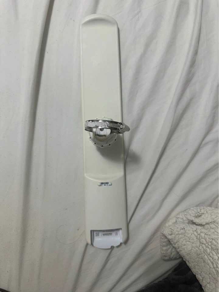 LITE AP UNIFI - photo 3