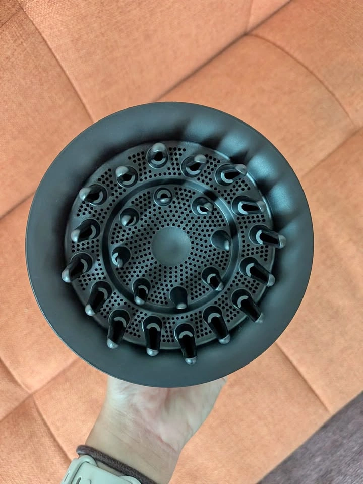 Genuine Dyson Diffuser Attachment