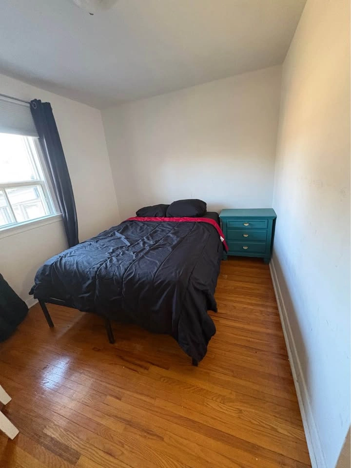 Private room for rent - photo 3