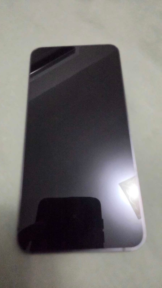 samsung s24