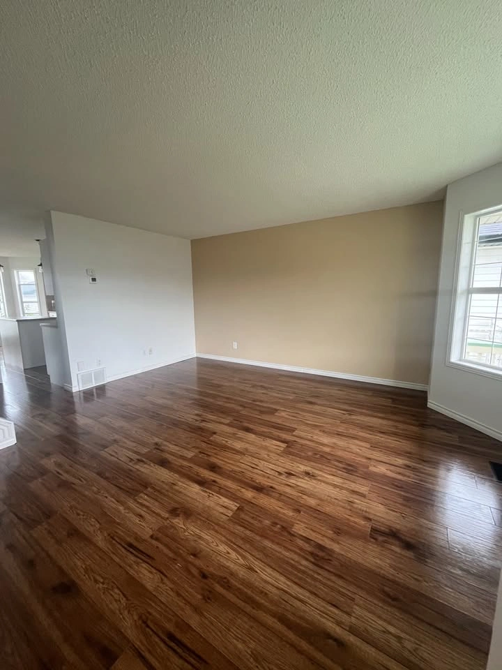 5 Beds 3.5 Baths House - photo 4