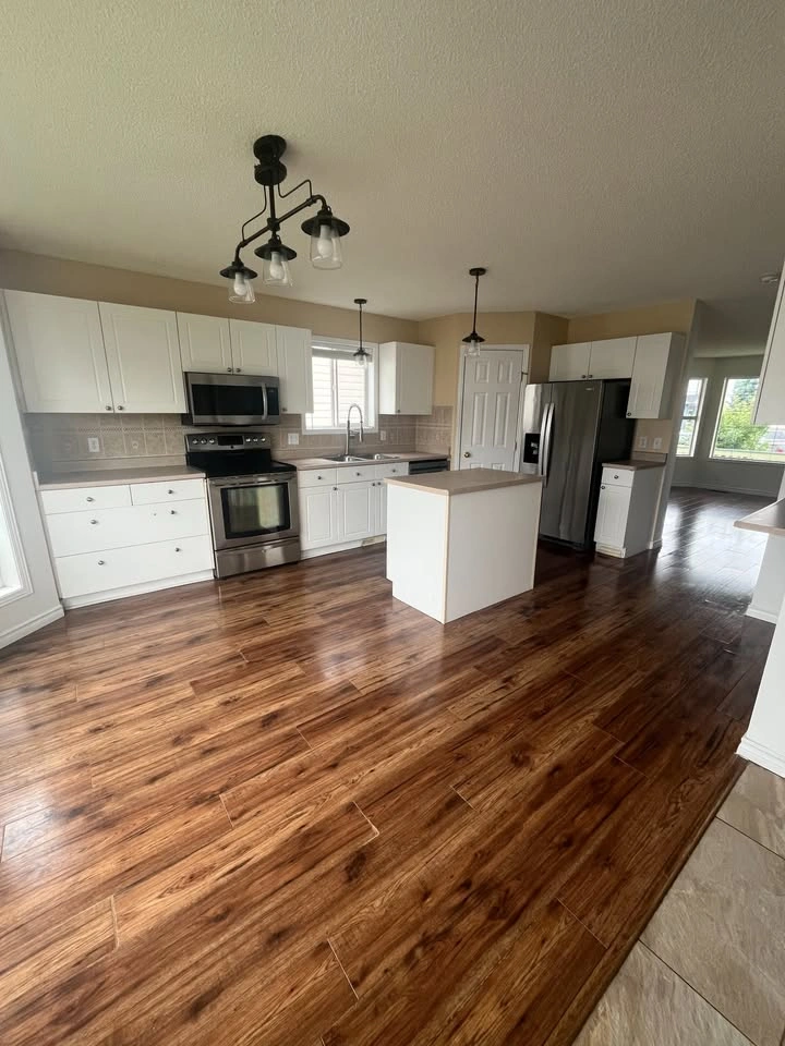 5 Beds 3.5 Baths House - photo 5