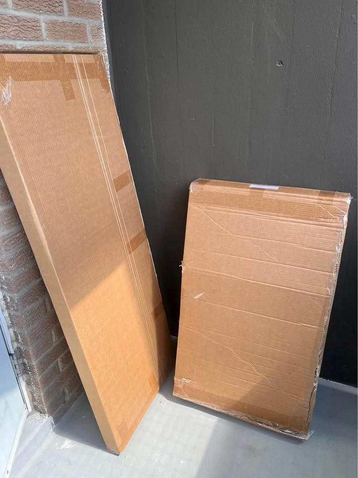 Dresser - Need to sell ASAP - photo 2