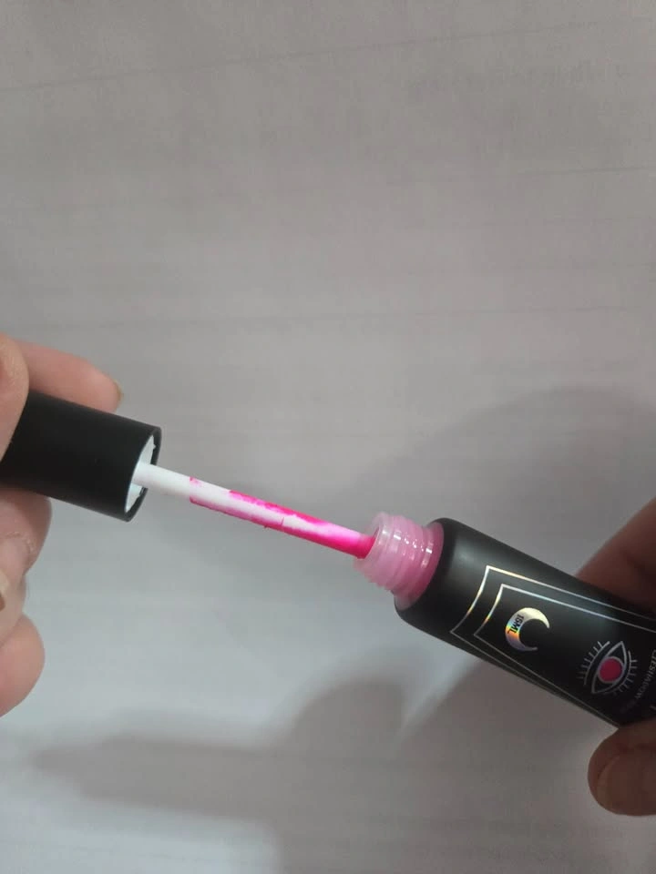 BNIB Holograve Cosmetics Eye Cultist Eyeshadow Base Set - photo 2