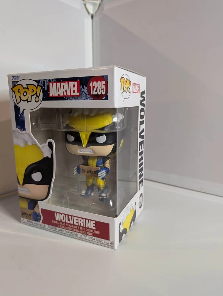 Funko Pop - photo 2