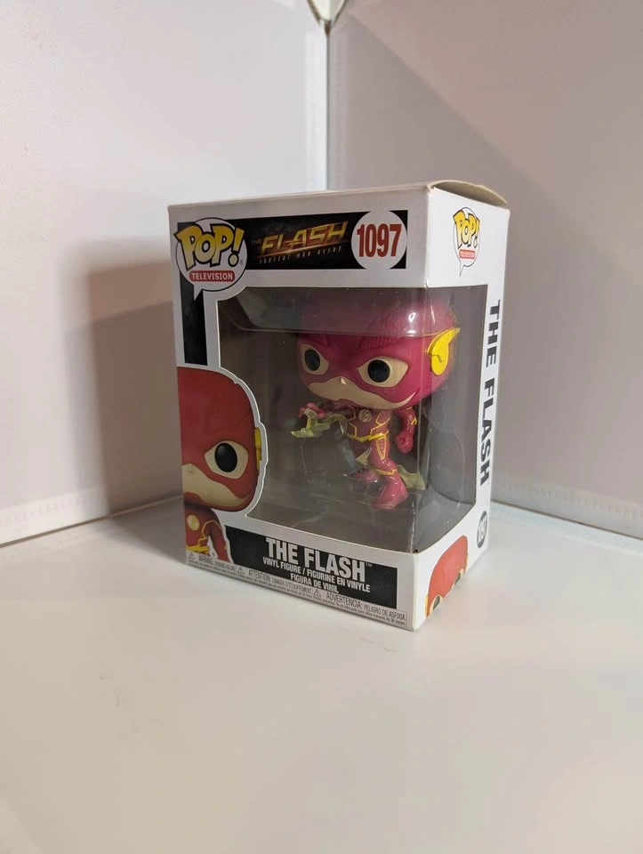 Funko Pop - photo 2