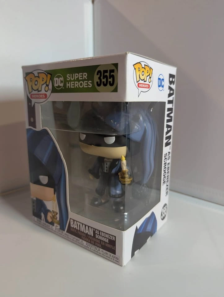 Funko Pop - photo 4