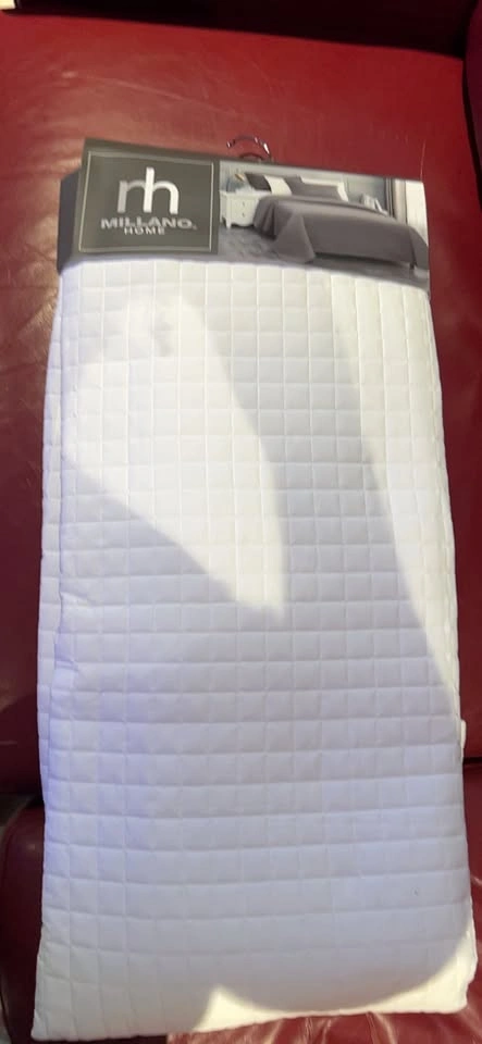 3-Piece Milano Home King Size - photo 2