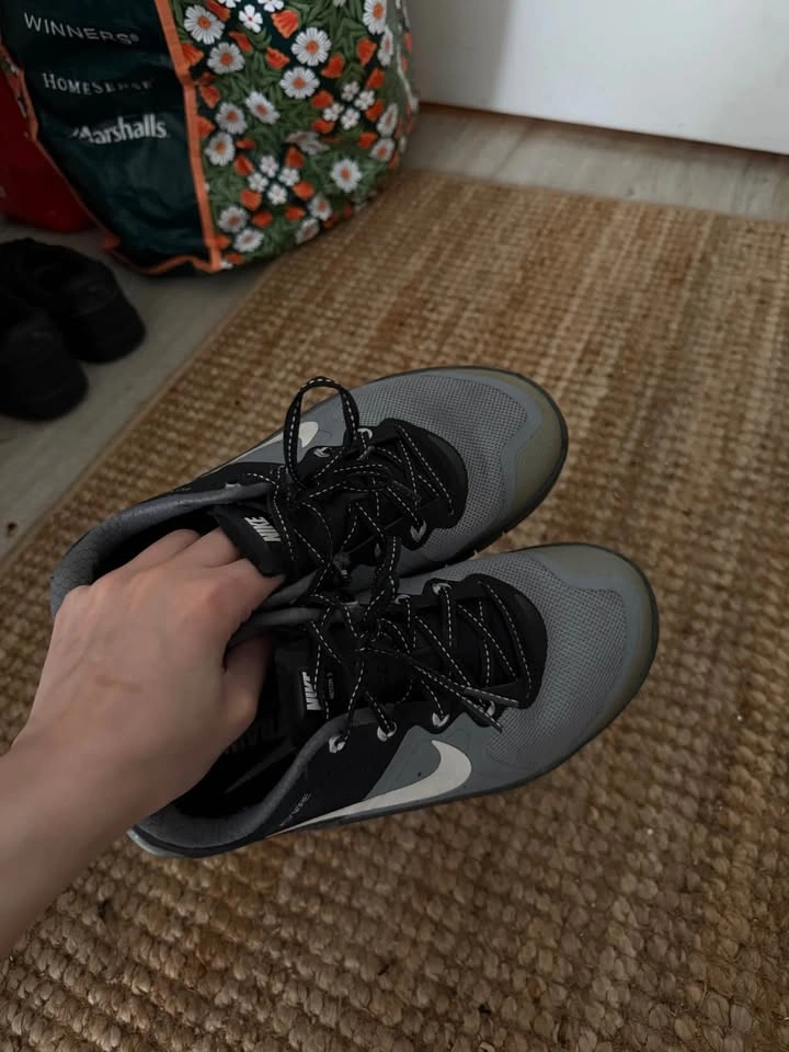 Nike metcon 2 training shoes - photo 2