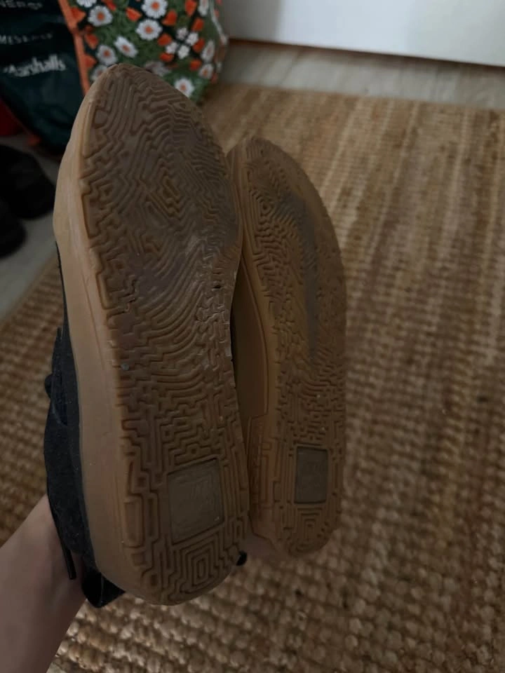 Nike Day one SB GS - photo 3