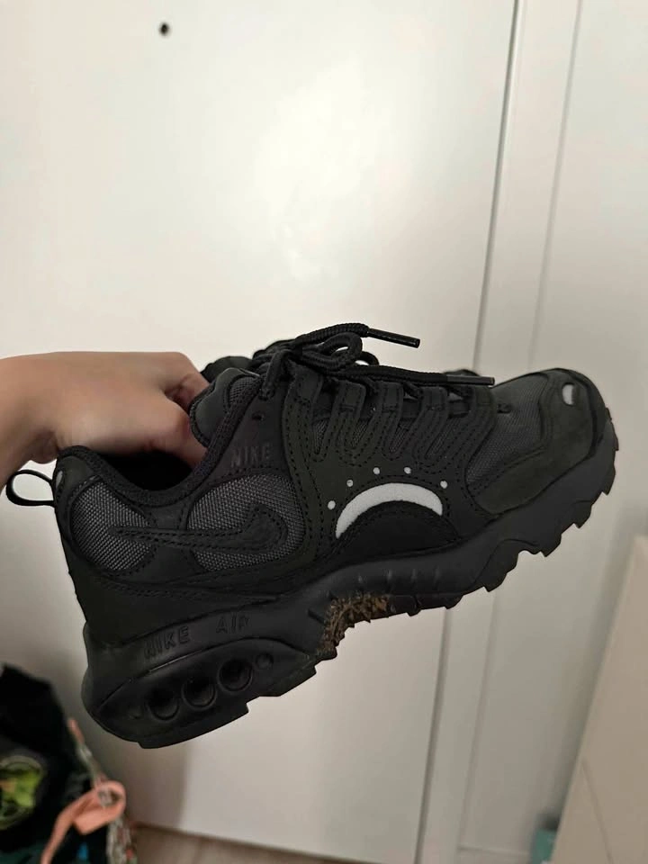Nike Air Terra Humara