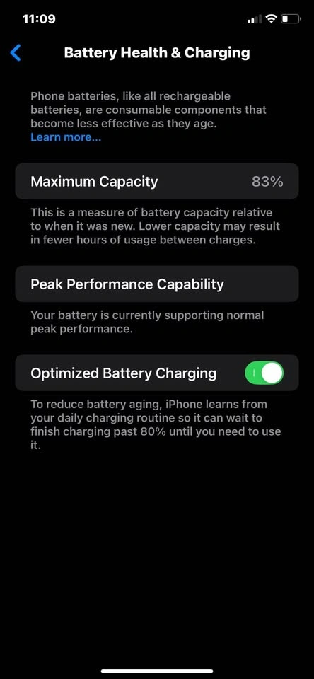 Apple iPhone XR white - photo 4