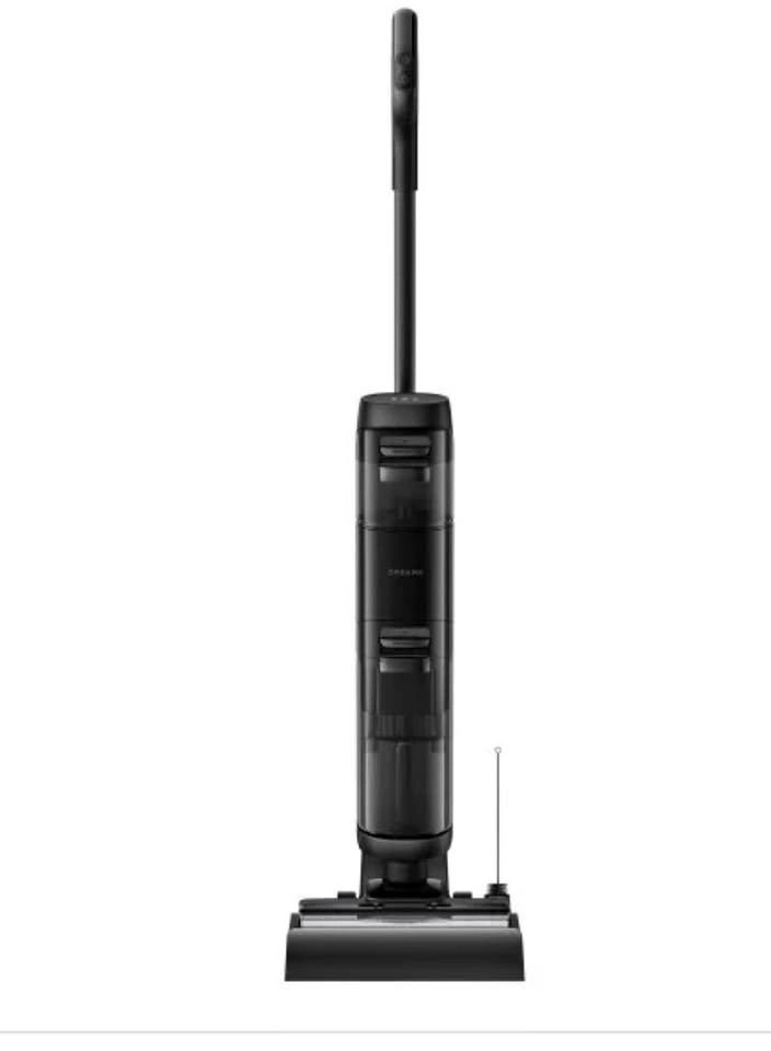 Dreame K20 Cordless Floor Washer Wet and Dry Vacuum