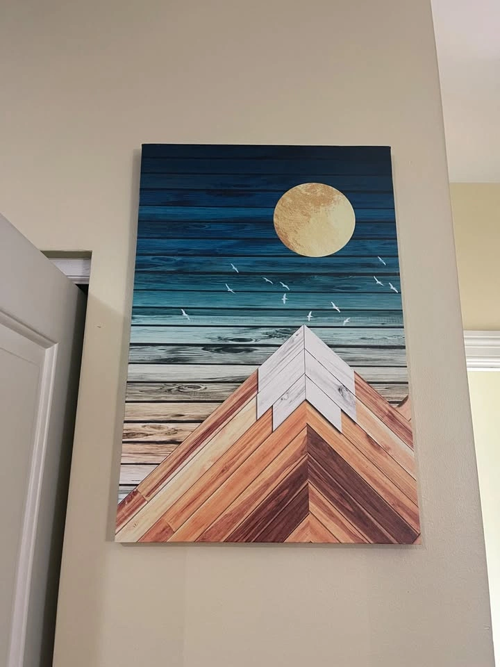 paintings