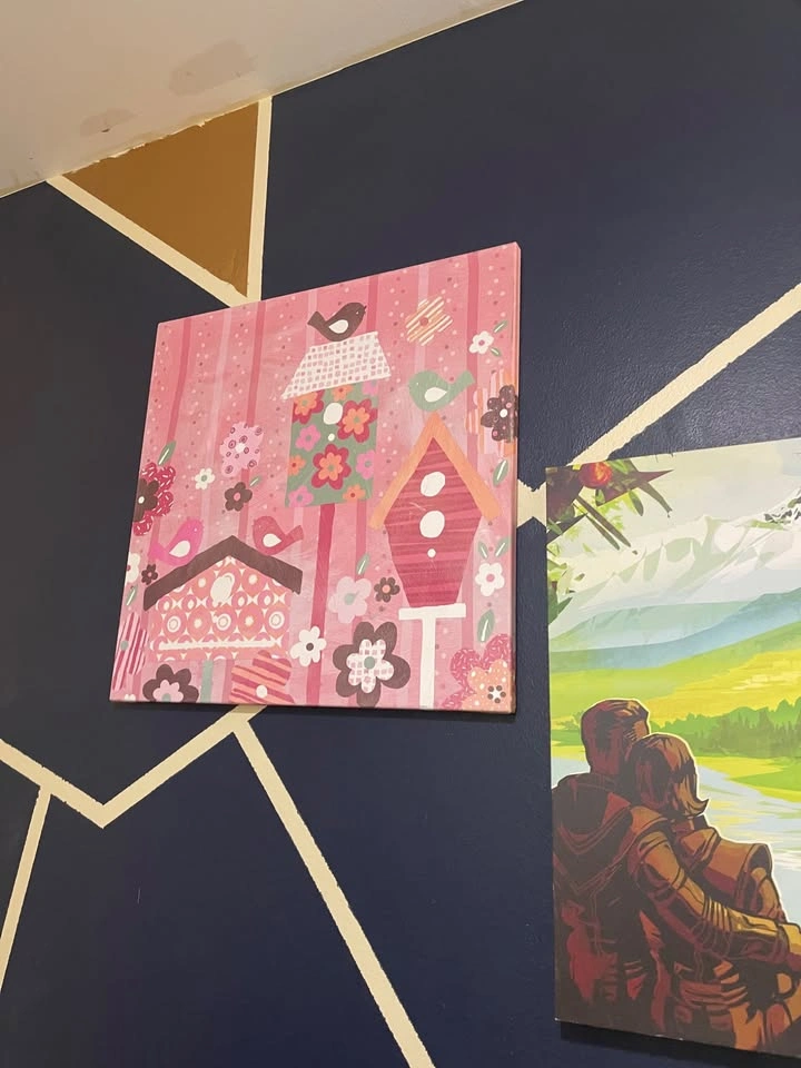 paintings - photo 2