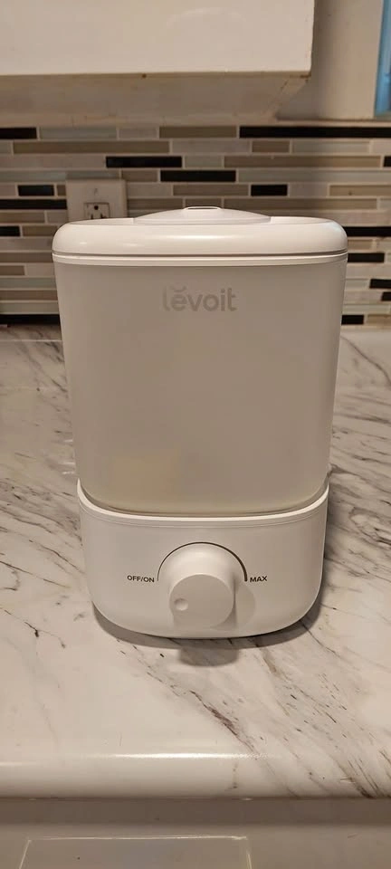 Levoit Humidifier