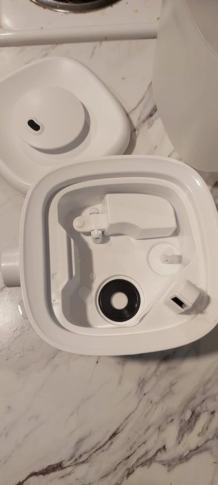 Levoit Humidifier - photo 4