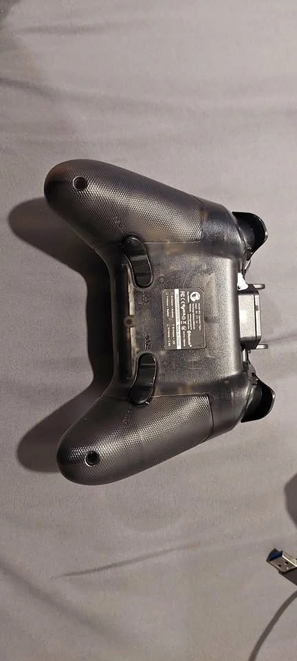GameSir T4 Pro Wireless Bluetooth Controller - photo 2