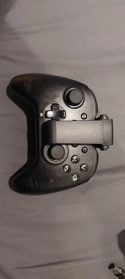 GameSir T4 Pro Wireless Bluetooth Controller - photo 3