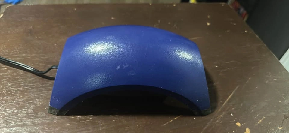 Tetra Whisper Air Pump - photo 3