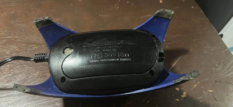 Tetra Whisper Air Pump - photo 4